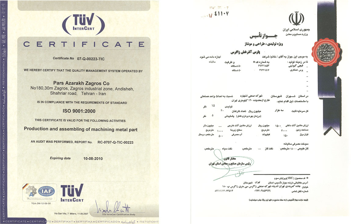 license4