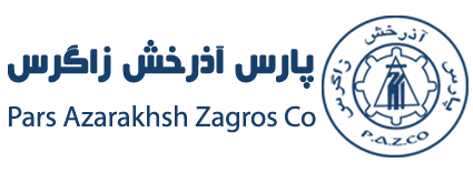 شرکت پارس آذرخش زاگرس